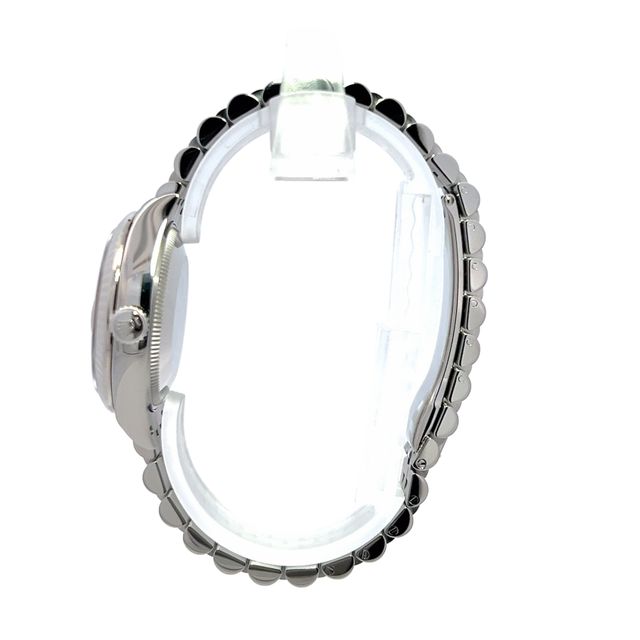 Rolex Datejust Lady 31 278274 Image 2